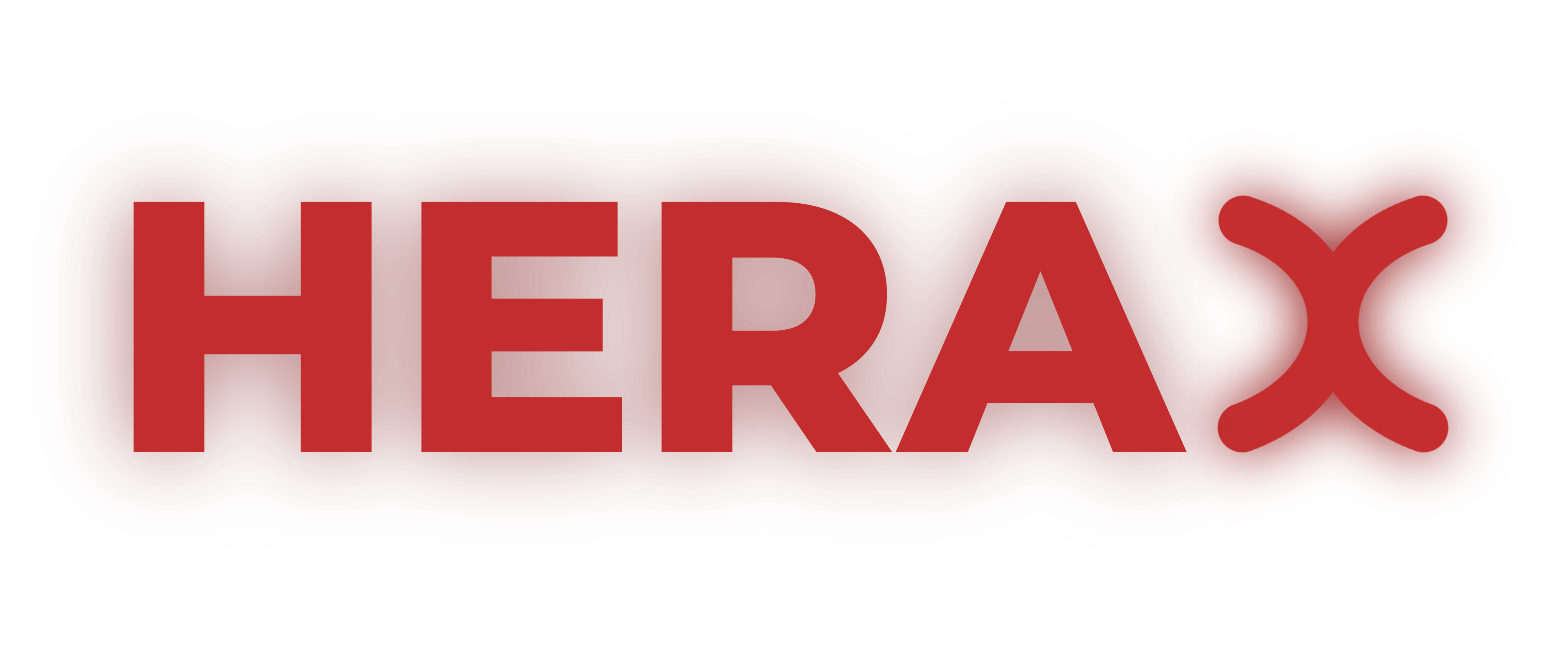 Herax Banner Background