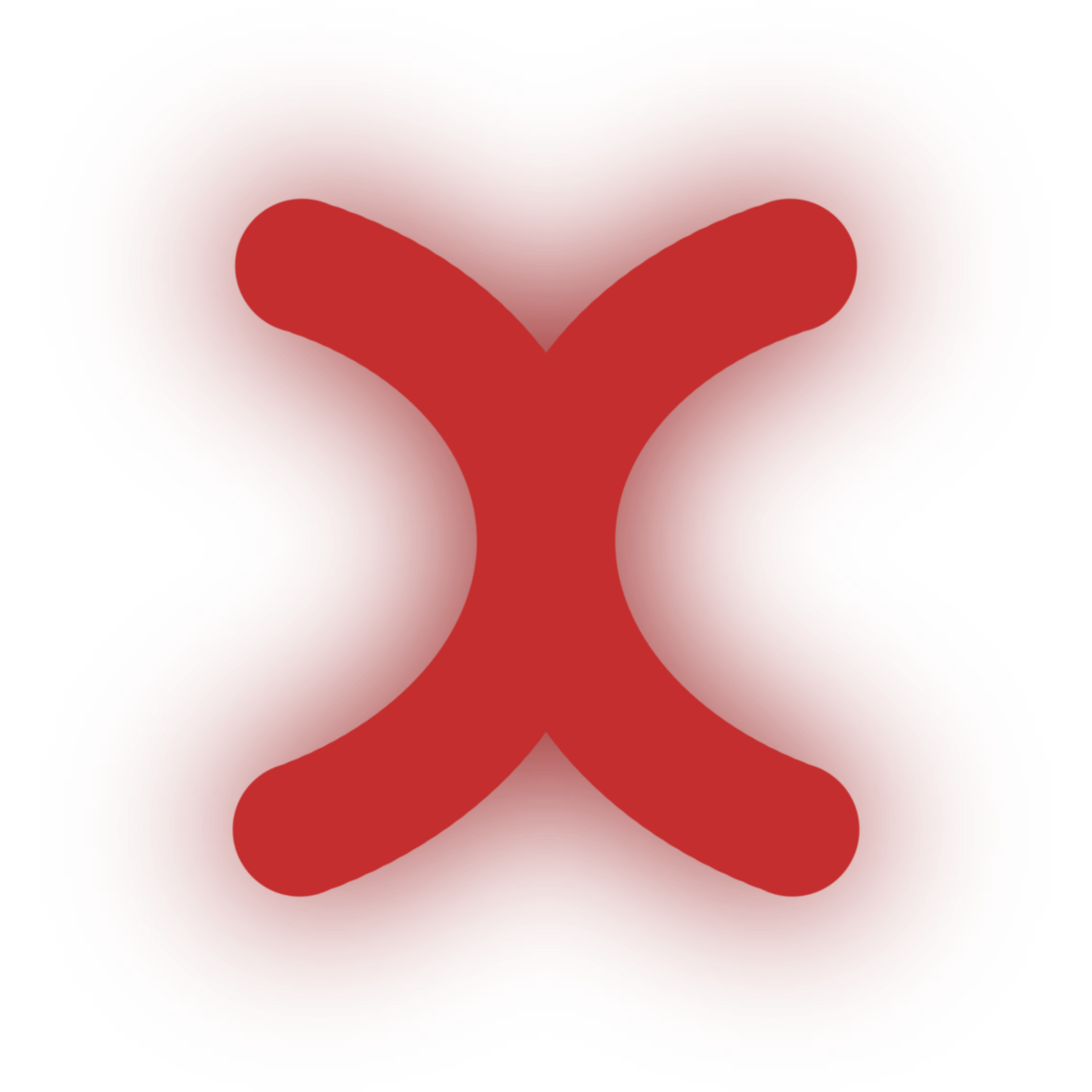 Herax Logo